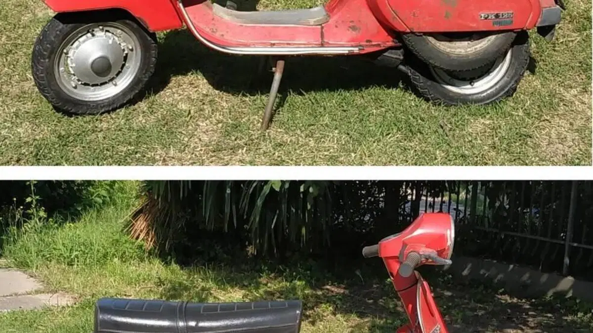 Piaggio   (3)