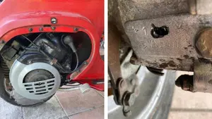 Piaggio   (6)