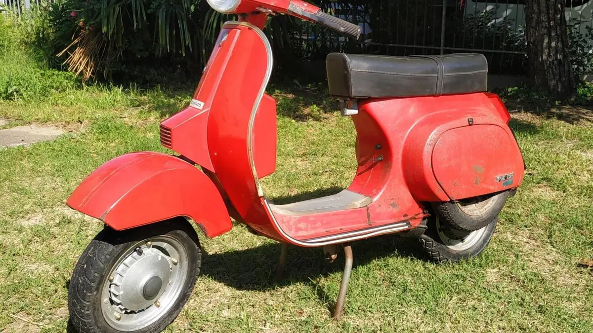 Piaggio   (7)