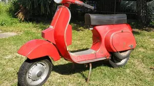 Piaggio   (7)