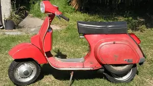 Piaggio   (9)