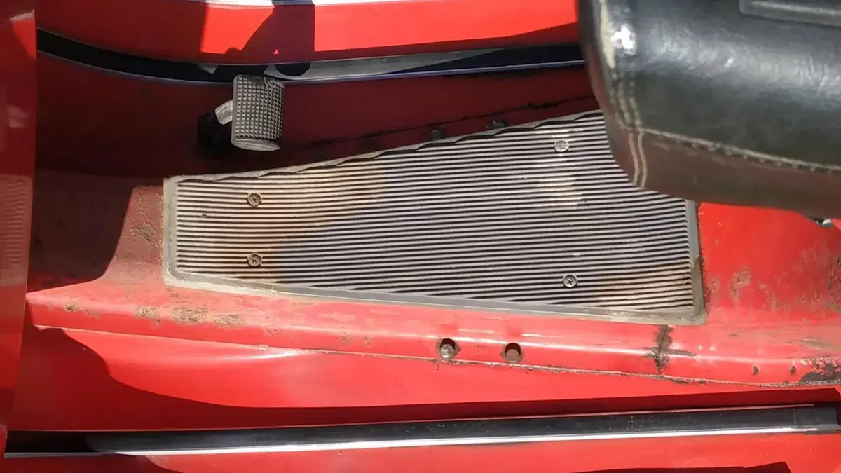 Piaggio   (10)