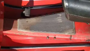 Piaggio   (10)