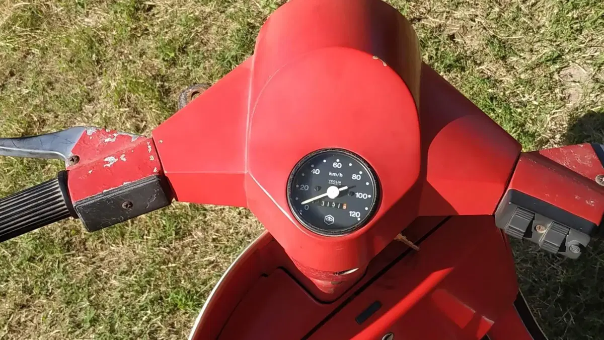 Piaggio   (11)