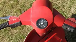 Piaggio   (11)