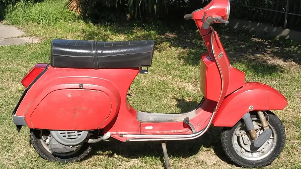 Piaggio   (12)
