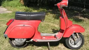 Piaggio   (12)