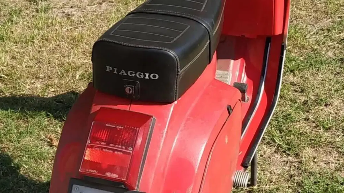 Piaggio   (13)