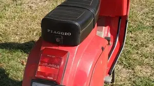 Piaggio   (13)
