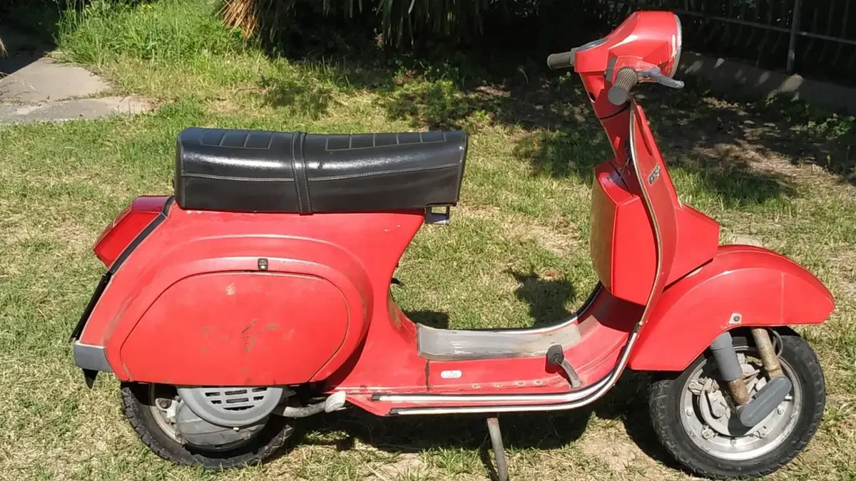 Piaggio   (14)