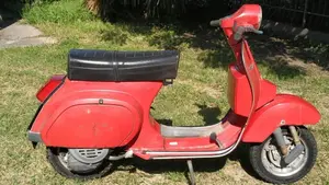 Piaggio   (14)