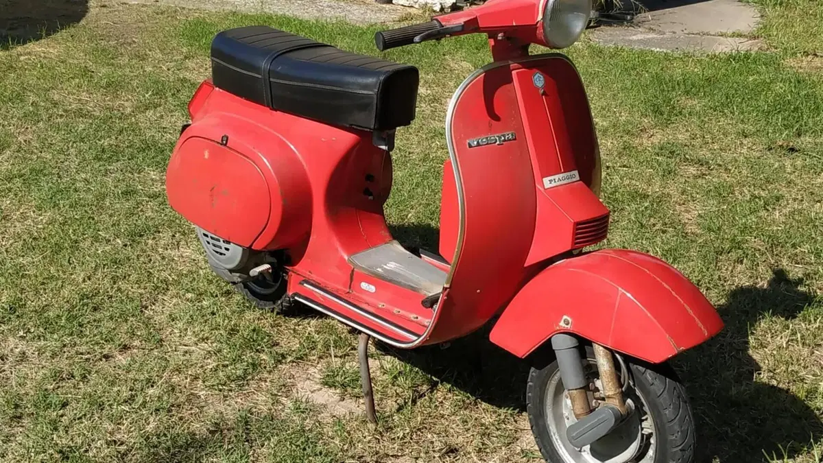 Piaggio   (15)