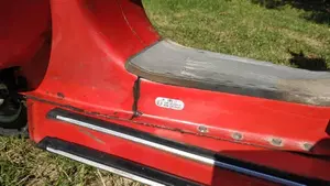 Piaggio   (16)