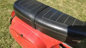 Piaggio   (17)