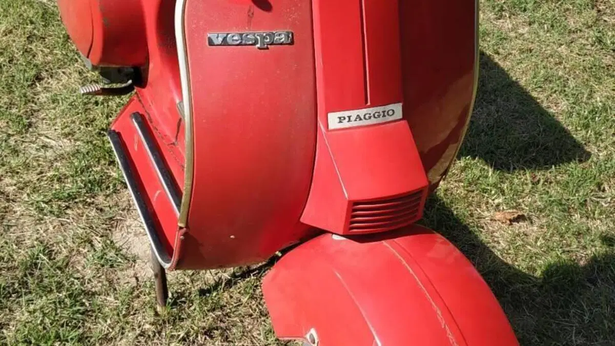 Piaggio   (18)