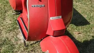 Piaggio   (18)