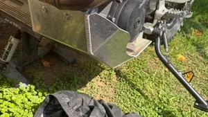 KTM 690 Enduro R (2026)  (3)
