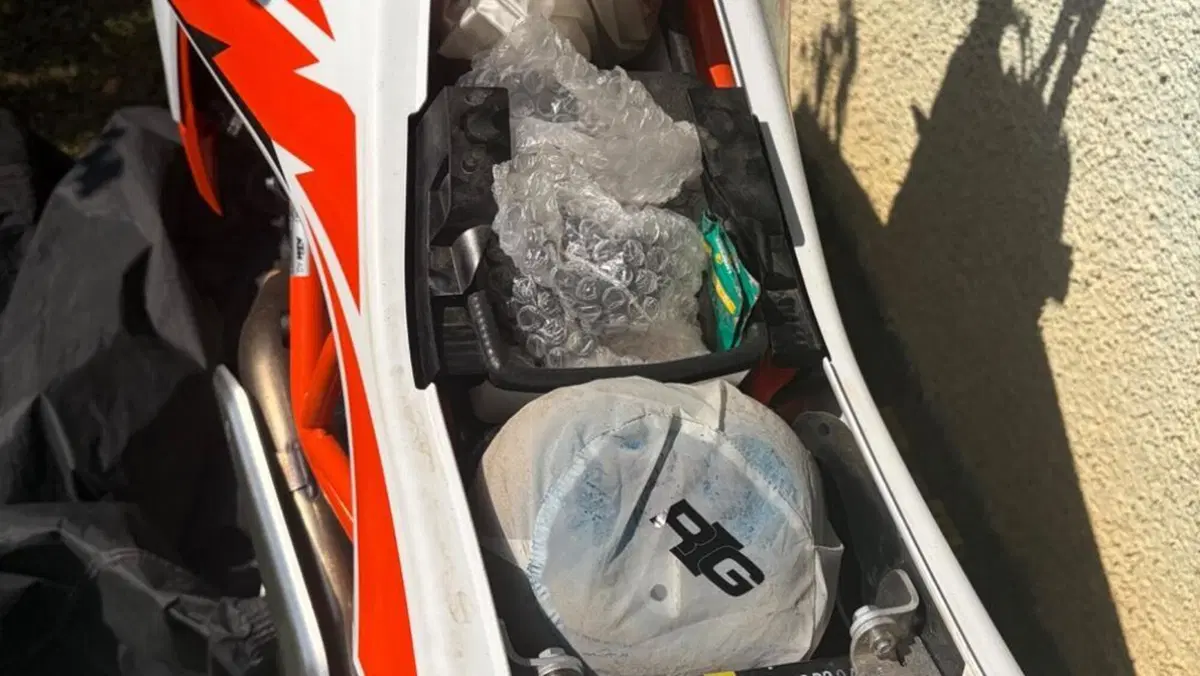 KTM 690 Enduro R (2026)  (4)