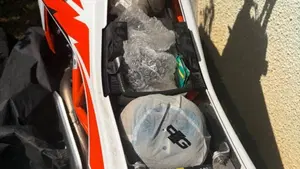 KTM 690 Enduro R (2026)  (4)