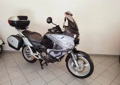 Honda Varadero 1000 (2003 - 11) - Annuncio 10070639
