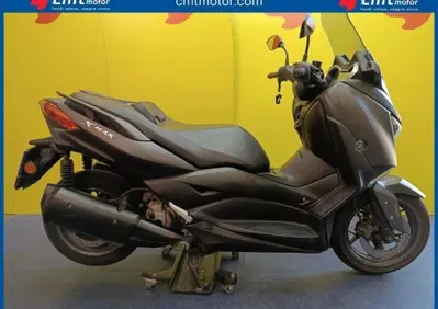 Yamaha X-Max 300 (2021 - 24) - Annuncio 10070642