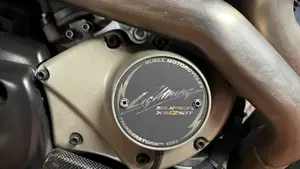 Buell Lightning XB 12S  (9)