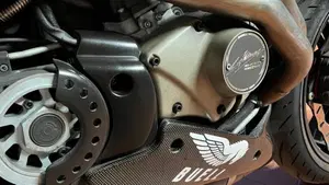 Buell Lightning XB 12S  (11)