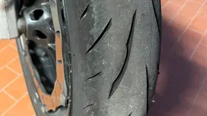 Buell Lightning XB 12S  (13)