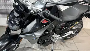 Bmw F 900 R (2017 - 20)  (4)