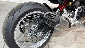 Bmw F 900 R (2017 - 20)  (5)