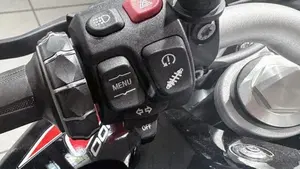 Bmw F 900 R (2017 - 20)  (6)