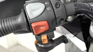 Bmw F 650 GS (2004 - 07)  (3)