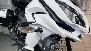 Kawasaki Versys 1000 ABS (2015 - 16)  (3)