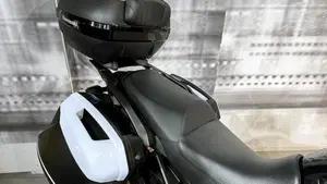 Kawasaki Versys 1000 ABS (2015 - 16)  (4)