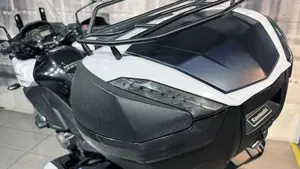 Kawasaki Versys 1000 ABS (2015 - 16)  (5)