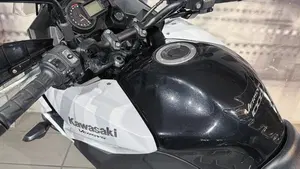 Kawasaki Versys 1000 ABS (2015 - 16)  (6)