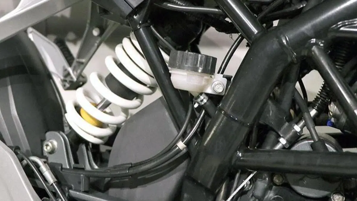 KTM 125 Duke ABS (2013 - 16)  (4)