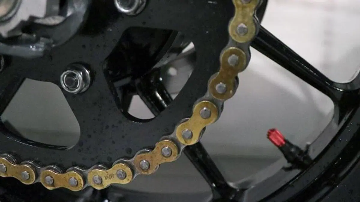 KTM 125 Duke ABS (2013 - 16)  (9)