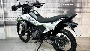 CFMOTO CFLite 250 Dual (2026)  (2)