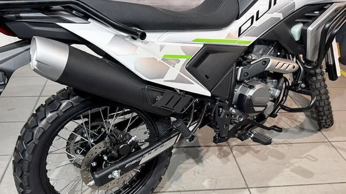 CFMOTO CFLite 250 Dual (2026)  (3)