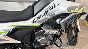 CFMOTO CFLite 250 Dual (2026)  (4)