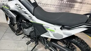 CFMOTO CFLite 250 Dual (2026)  (5)