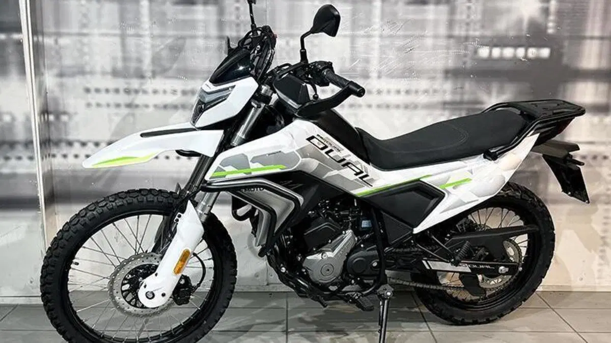 CFMOTO CFLite 250 Dual (2026)  (7)