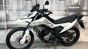 CFMOTO CFLite 250 Dual (2026)  (7)