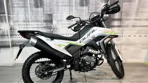 CFMOTO CFLite 250 Dual (2026)  (8)