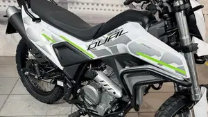 CFMOTO CFLite 250 Dual (2026)  (9)