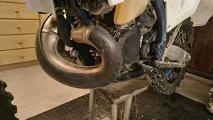 Husqvarna TE 250 (2024)  (3)