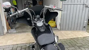 Honda VT 750 Shadow Spirit  (6)