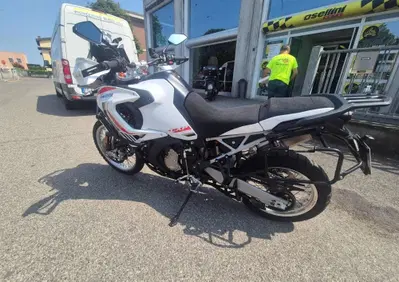 MV Agusta LXP Orioli (2024 - 26) - Annuncio 10070672
