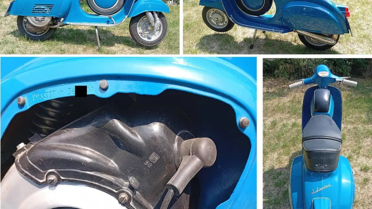 Piaggio   (8)